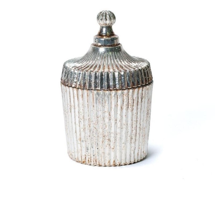 PCANDELA LUXURY SHINE GOLD 9X15